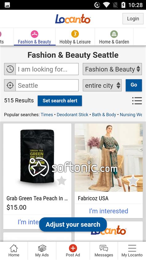 free sex locanto|Free Classifieds .